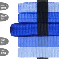 Ultramarine Blue 30 ml