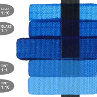 Phthalo Blue (Green Shade) 30 ml