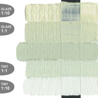 Titan Green Pale 30 ml