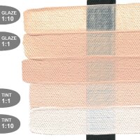 Titan Mars Pale 30 ml