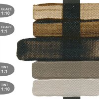 Van Dyke Brown Hue 30 ml