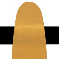 Iridescent Gold (Fine) 30 ml