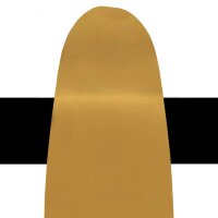 Iridescent Gold Deep (Fine) 30 ml