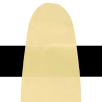 Interference Gold (Fine) 30 ml