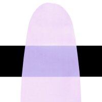 Interference Violet (Fine) 30 ml