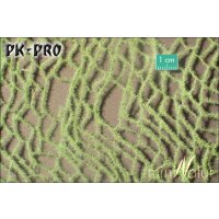 MN-Horse-Tail-Spring-(1:87)