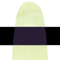 C.T. Interference Violet-Green 30 ml