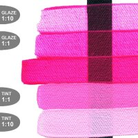 Fluorescent Magenta 30 ml