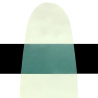 C.T. Interference Green-Blue 30 ml