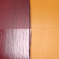 Fluid Matte Medium 473 ml