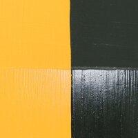 Super Matte Medium 237 ml