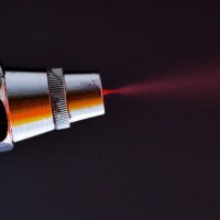 Airbrush Medium 118 ml