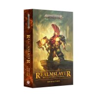 LEGEND OF THE DOOMSEEKER (PAPERBACK)