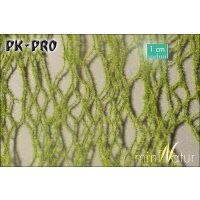 MN-Horse-Tail-Early-Fall-(1:87)