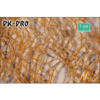 MN-Horse-Tail-Late-Fall-(1:87)