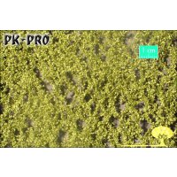 MN-Birch-Foliage-Spring-(1:87)