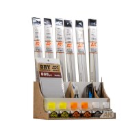 Modular Organaizer Tools