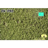 MN-Birch-Foliage-Summer-(1:87)