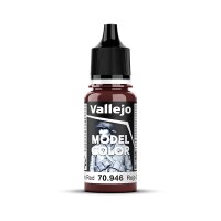 70.946 Dark Red 18ml - Model Color (040)
