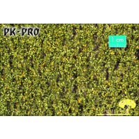 MN-Birch-Foliage-Early-Fall-(1:87)