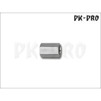 H&S-Doppelnippel, 2x G 1/8" Innengewinde-[105853]