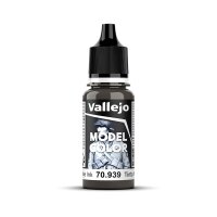 70.939 Smoke Ink 18ml - Model Color (194)