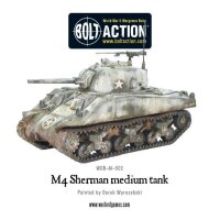 M4 Sherman (75)