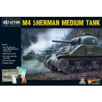 M4 Sherman (75)