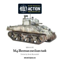 M4 Sherman (75)