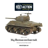 M4 Sherman (75)
