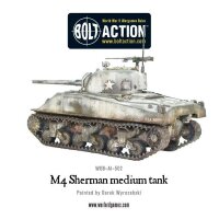 M4 Sherman (75)