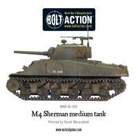 M4 Sherman (75)