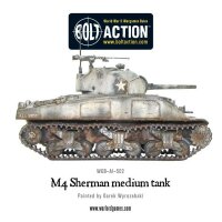 M4 Sherman (75)