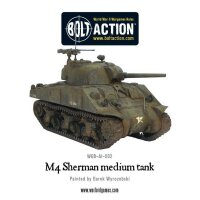 M4 Sherman (75)