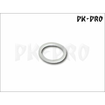 H&S-seal ring for G1/8 male thread-[105600]