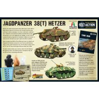 Hetzer