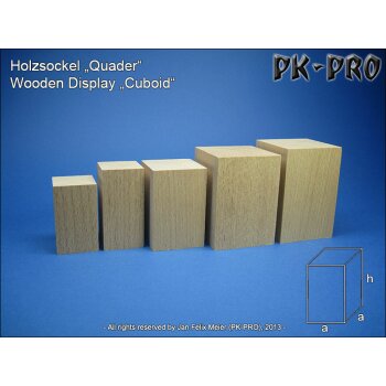 PK-Wooden-Display-Cuboid-50x50x70mm
