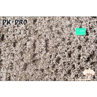 MN-Cherry-Blossoms-Spring-(1:87)