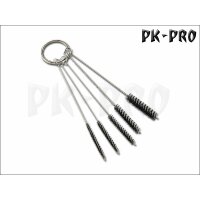 PK-Airbrush-Cleaning-Brushes-Set-(5x)