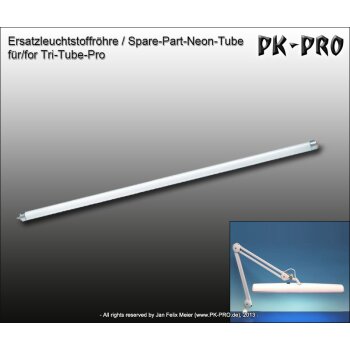 PK-Spare-Part-Neon-Tube