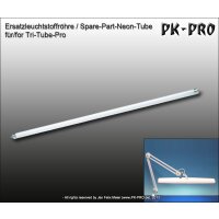 PK-Spare-Part-Neon-Tube