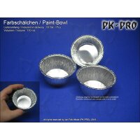 PK-Paint-Bowle-110mL-(10x)