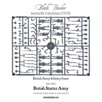 American War of Independence Battle Set: Liberty or Death!