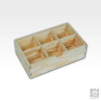 HZ-Extras-Schublade-(Drawer-Organizer)