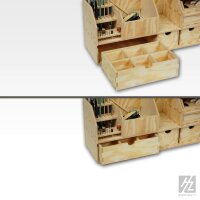 HZ-Extras-Schublade-(Drawer-Organizer)