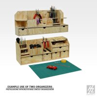 HZ-Wall-Organizer
