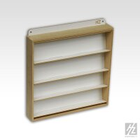 HZ-Paint-Hanger-Big-36mm