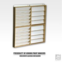 HZ-Paint-Hanger-Small-26mm