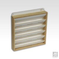 HZ-Paint-Hanger-Small-26mm