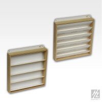 HZ-Paint-Hanger-Small-26mm